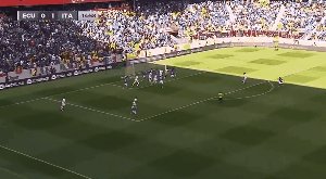 1711321132821009466.gif italia ecuador 23.gif